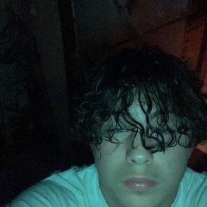 Meet your Posher, Jr